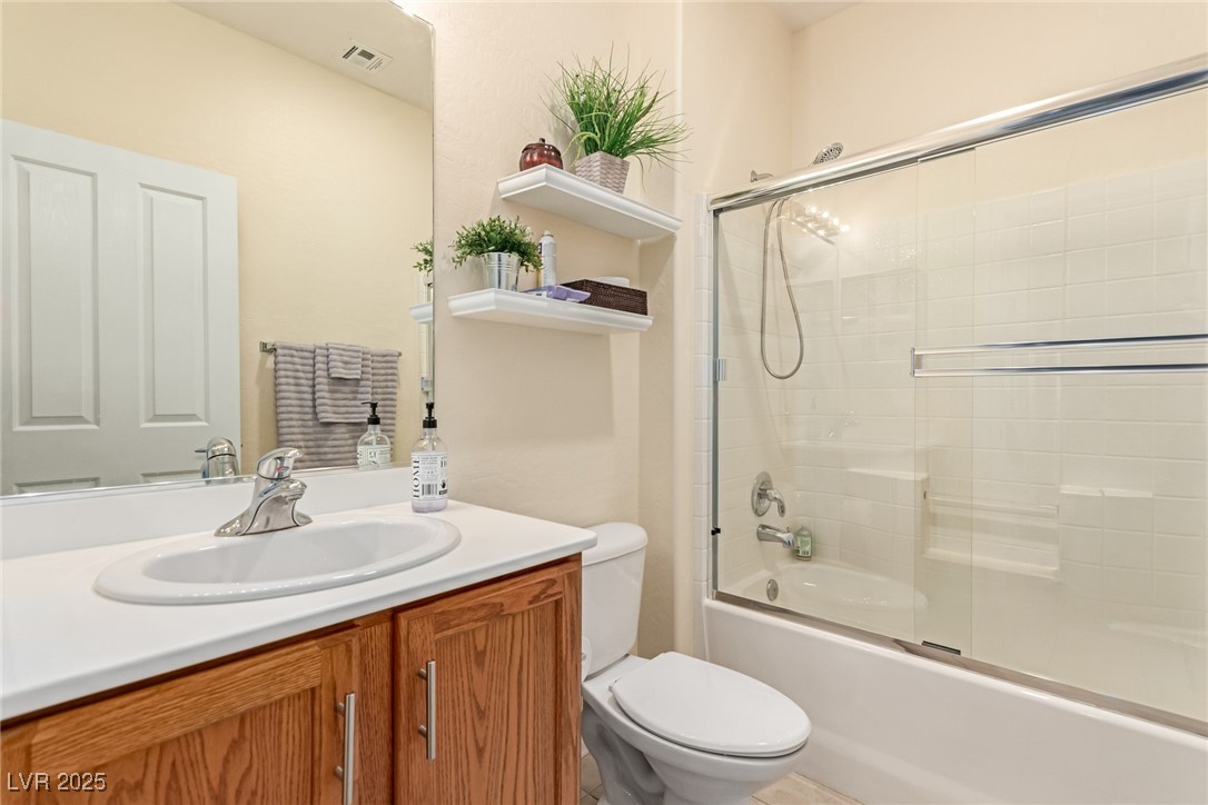 7640 Fieldfare Drive Property Photo 34