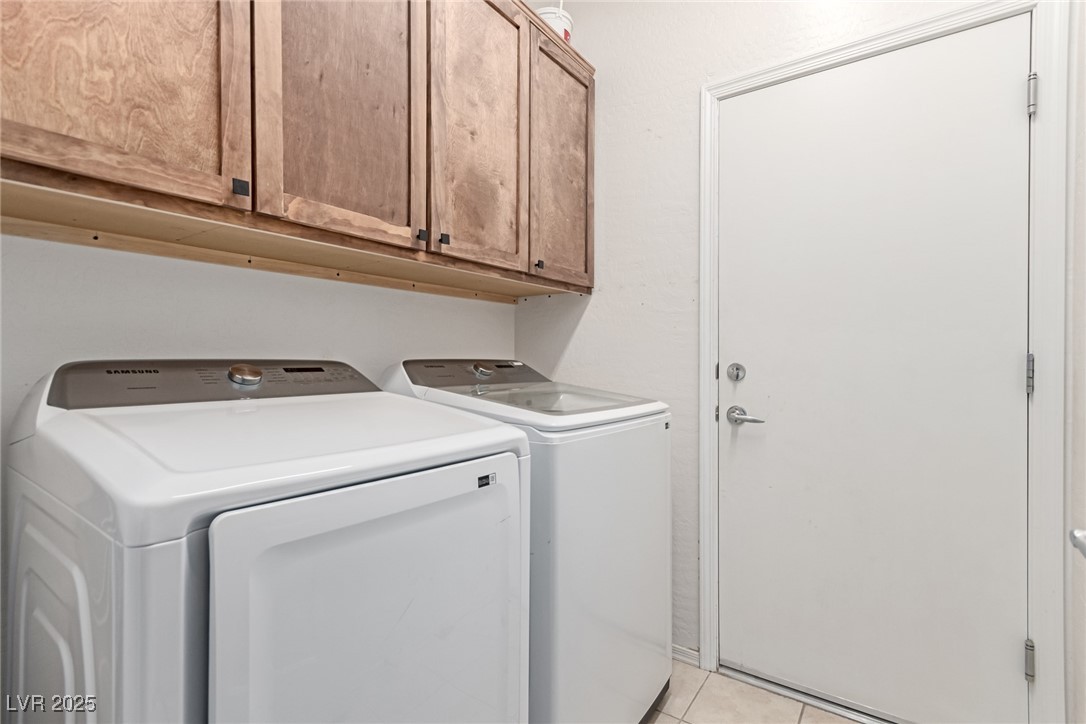 7640 Fieldfare Drive Property Photo 35