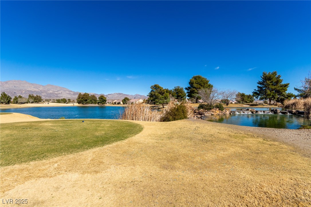 7640 Fieldfare Drive Property Photo 42