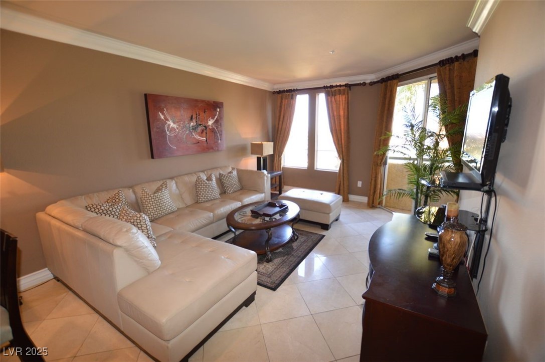 270 East Flamingo Road 319 Property Photo