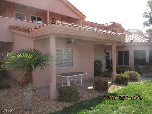 5131 Tara Avenue 0 Property Photo