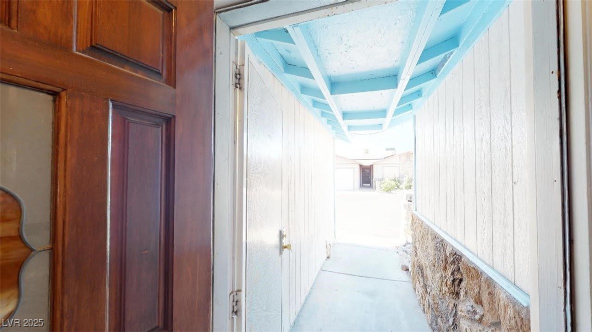4712 Primavera Street Property Photo 5