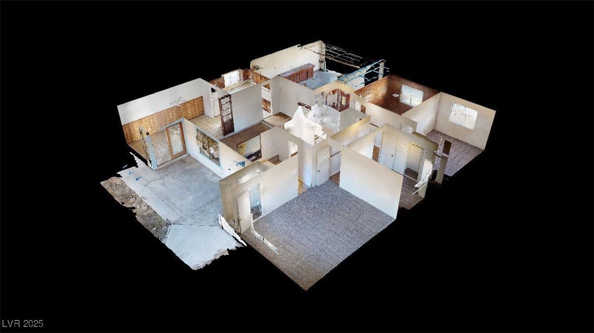 4712 Primavera Street Property Photo 6