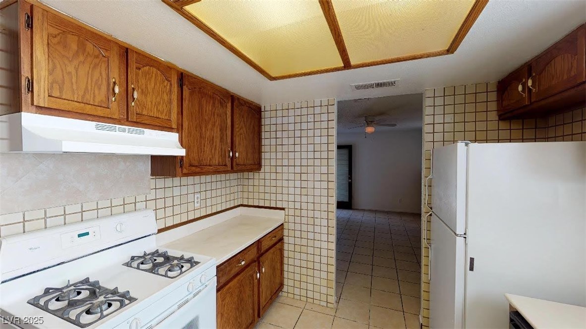 4712 Primavera Street Property Photo 10