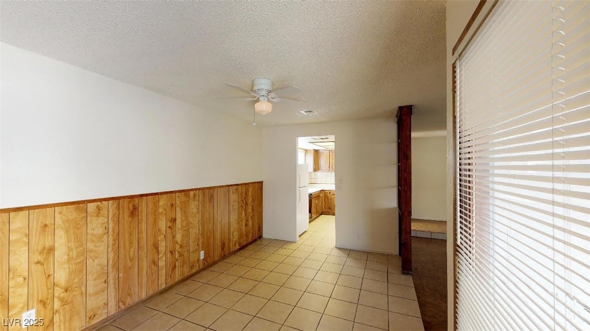 4712 Primavera Street Property Photo 11