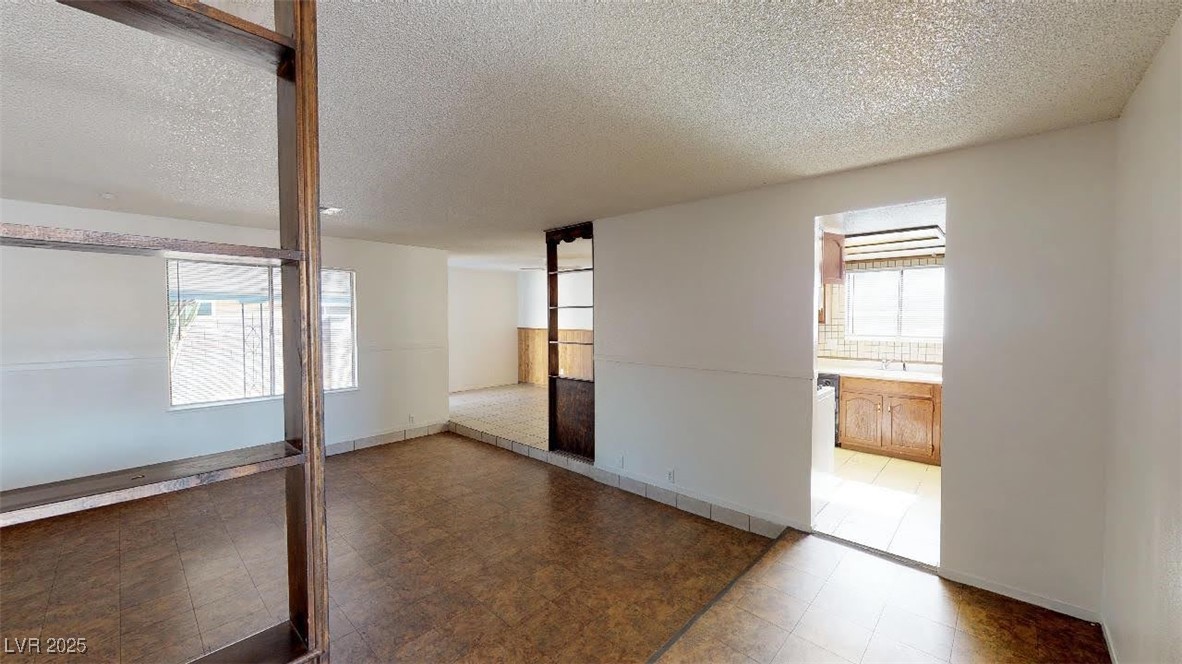 4712 Primavera Street Property Photo 13