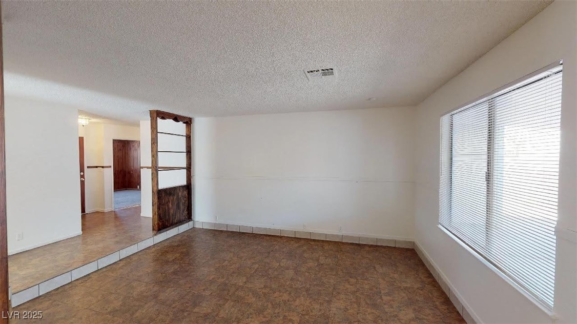 4712 Primavera Street Property Photo 14