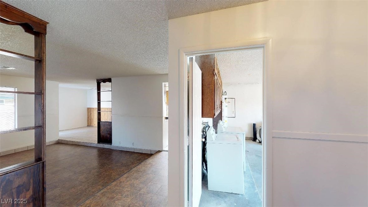 4712 Primavera Street Property Photo 16