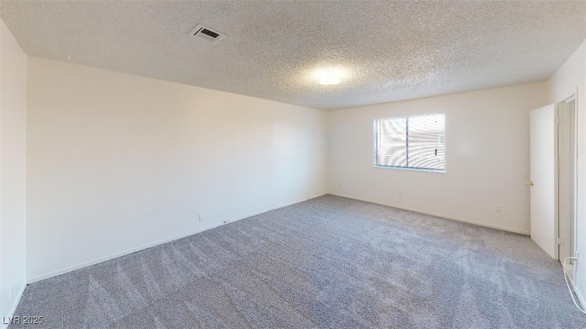 4712 Primavera Street Property Photo 18