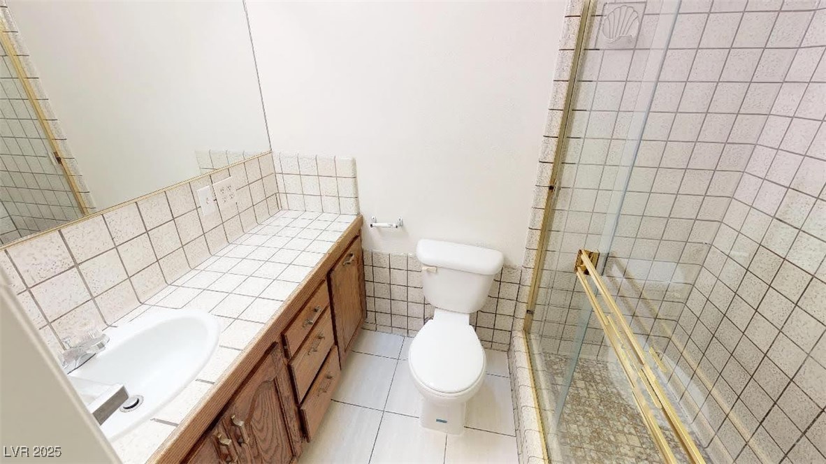 4712 Primavera Street Property Photo 22