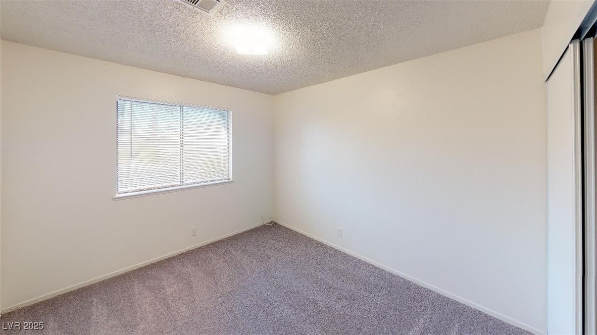 4712 Primavera Street Property Photo 23