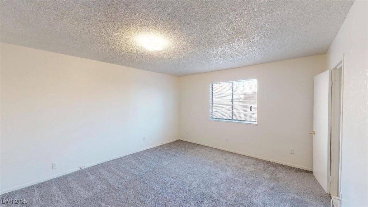 4712 Primavera Street Property Photo 24