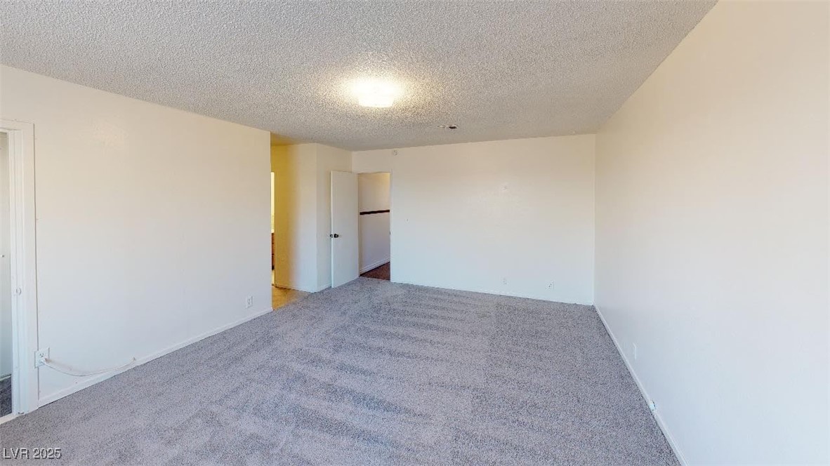 4712 Primavera Street Property Photo 25
