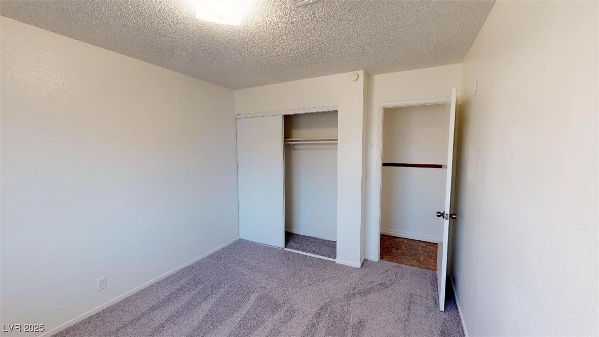 4712 Primavera Street Property Photo 26