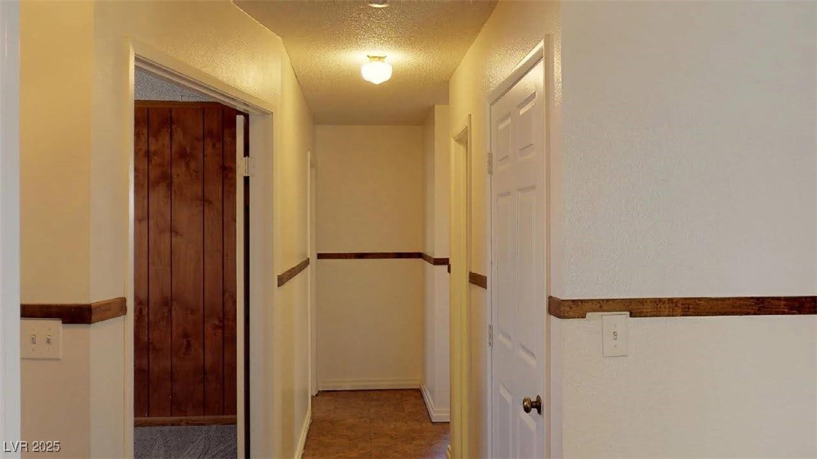 4712 Primavera Street Property Photo 28
