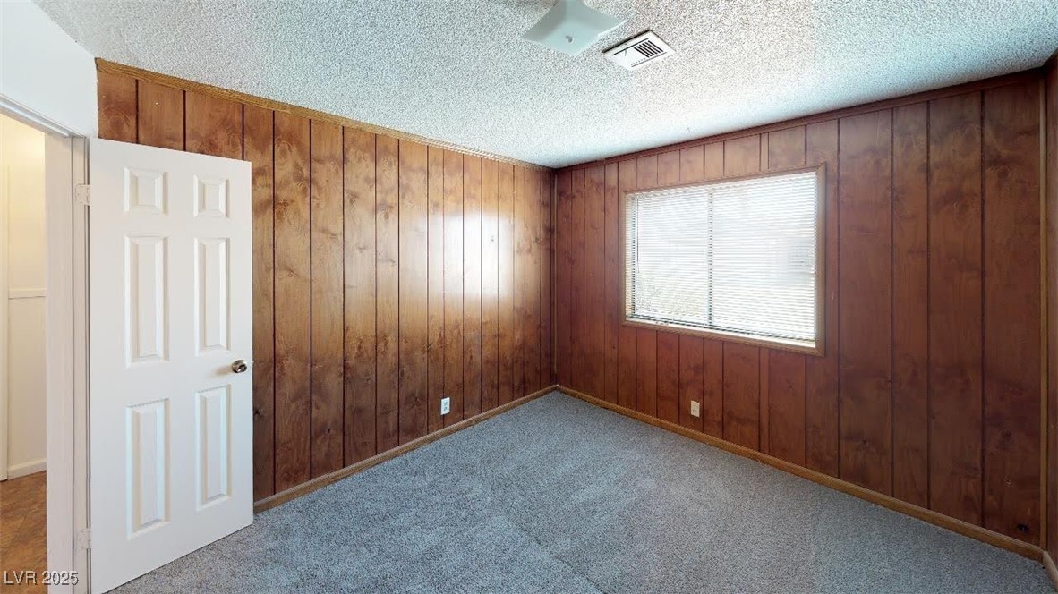 4712 Primavera Street Property Photo 29
