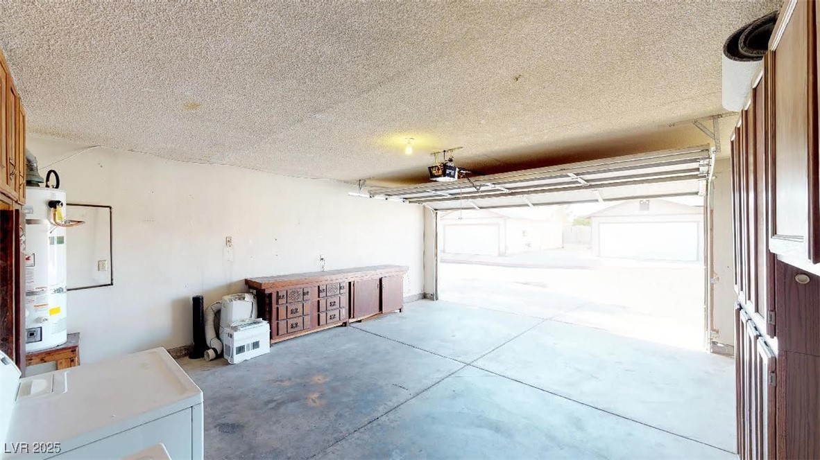 4712 Primavera Street Property Photo 34
