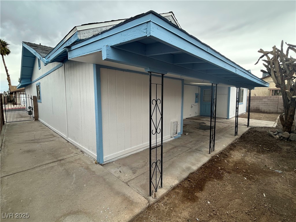 4712 Primavera Street Property Photo 35