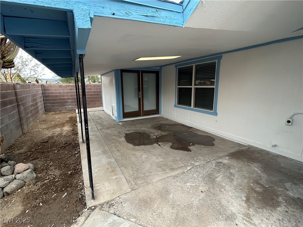 4712 Primavera Street Property Photo 36