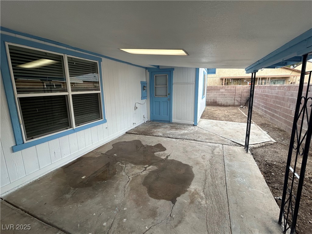 4712 Primavera Street Property Photo 37