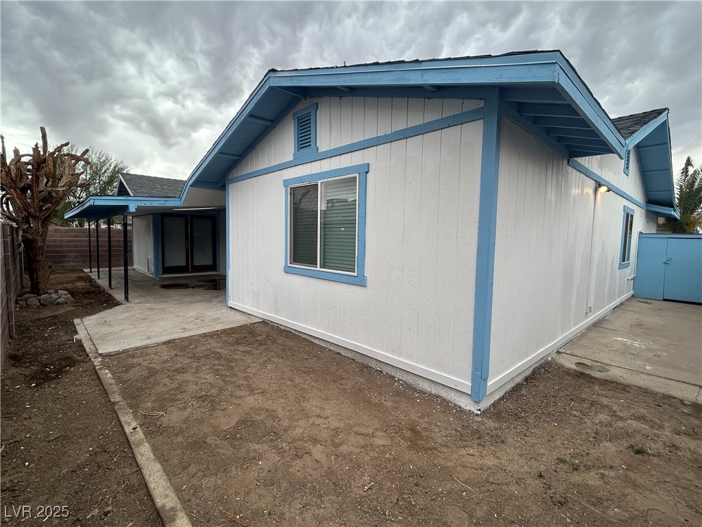 4712 Primavera Street Property Photo 38