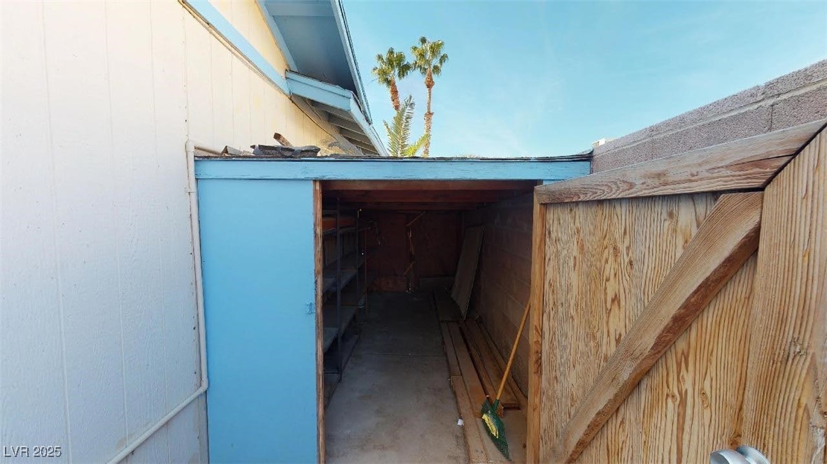 4712 Primavera Street Property Photo 39
