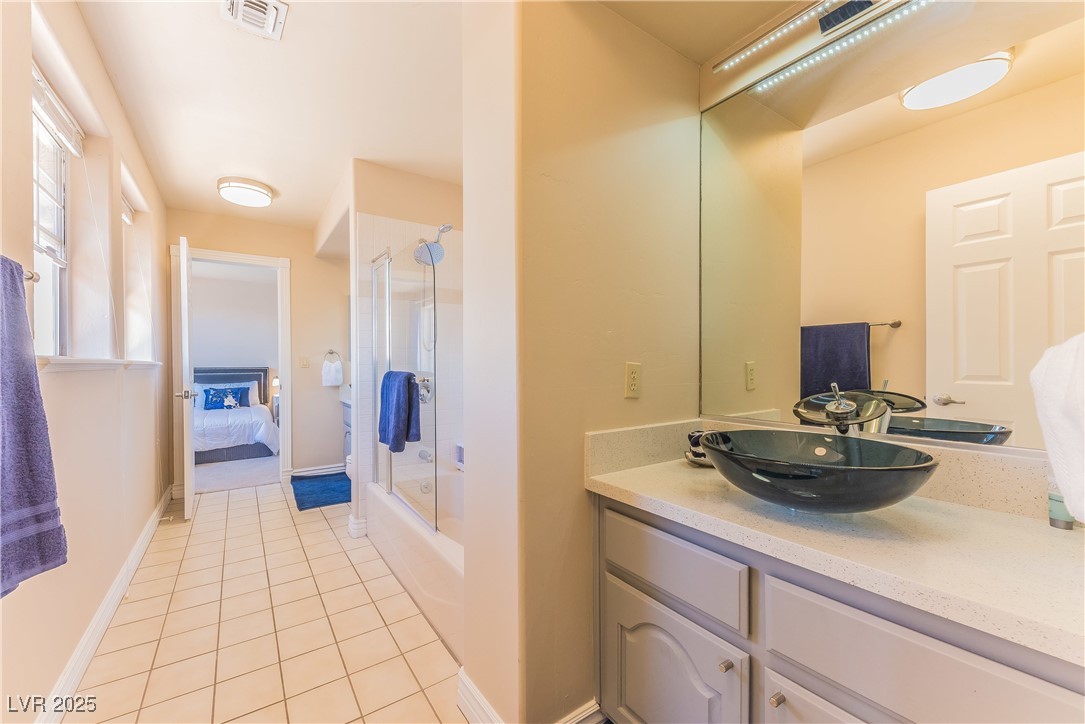 2220 Diamond Bar Drive Property Photo 18