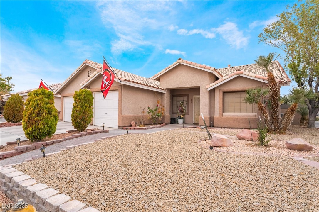 4318 Red Blanket Road Property Photo 4