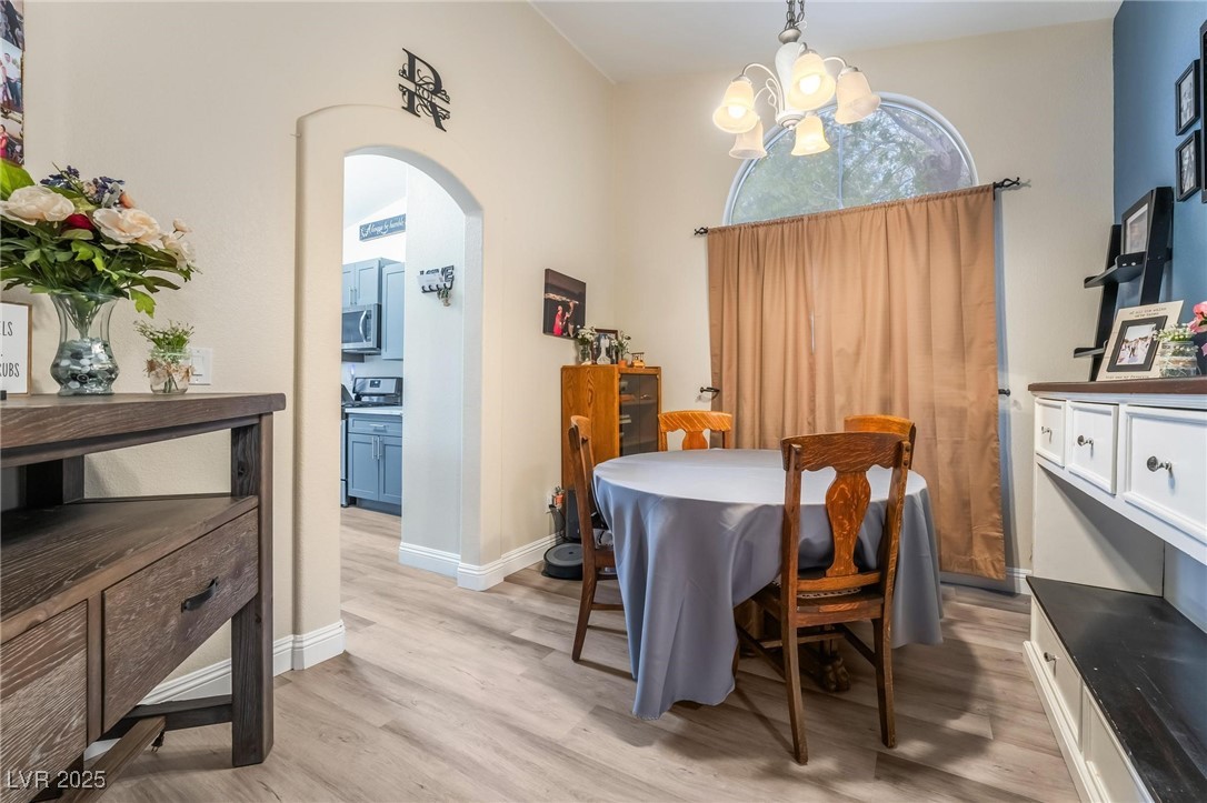 4318 Red Blanket Road Property Photo 17