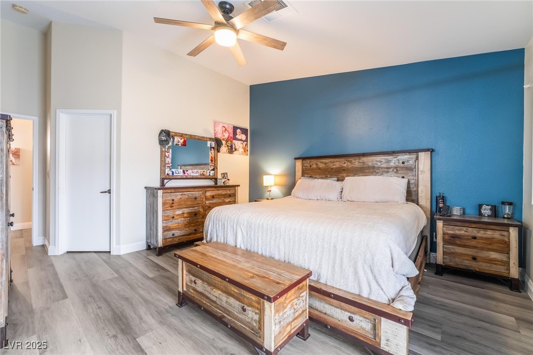 4318 Red Blanket Road Property Photo 19