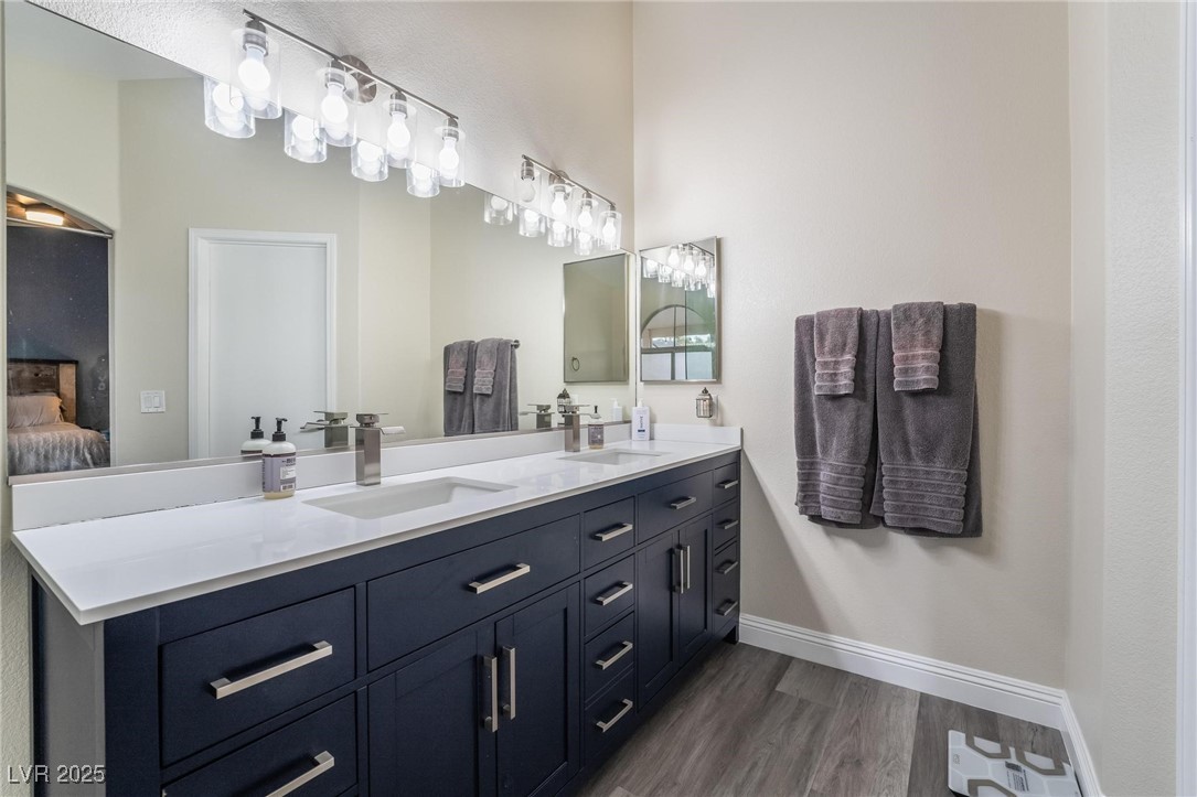 4318 Red Blanket Road Property Photo 24