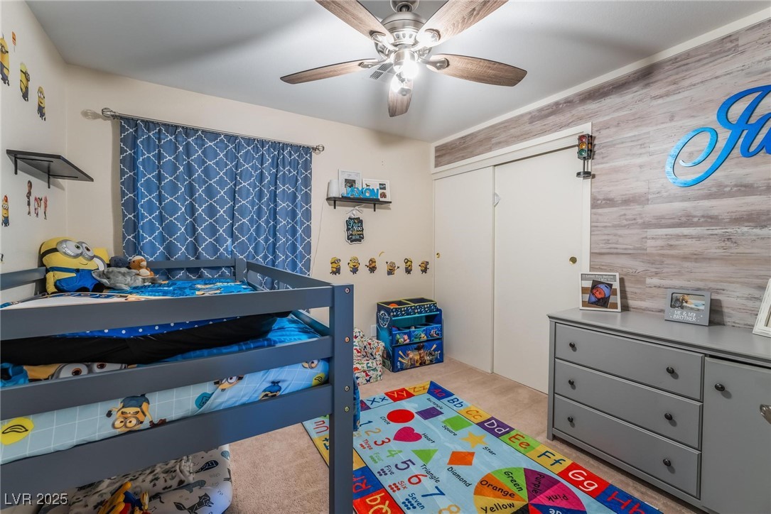 4318 Red Blanket Road Property Photo 25