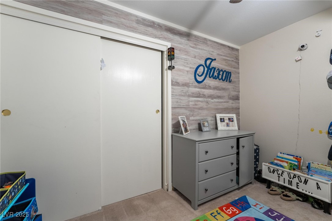 4318 Red Blanket Road Property Photo 26