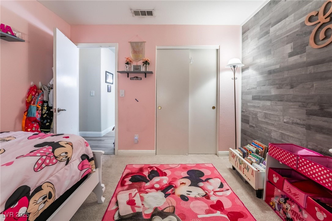 4318 Red Blanket Road Property Photo 30