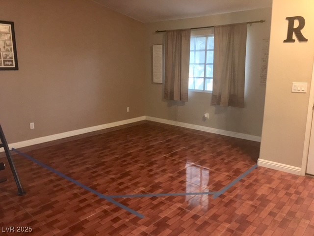 4318 Red Blanket Road Property Photo 33