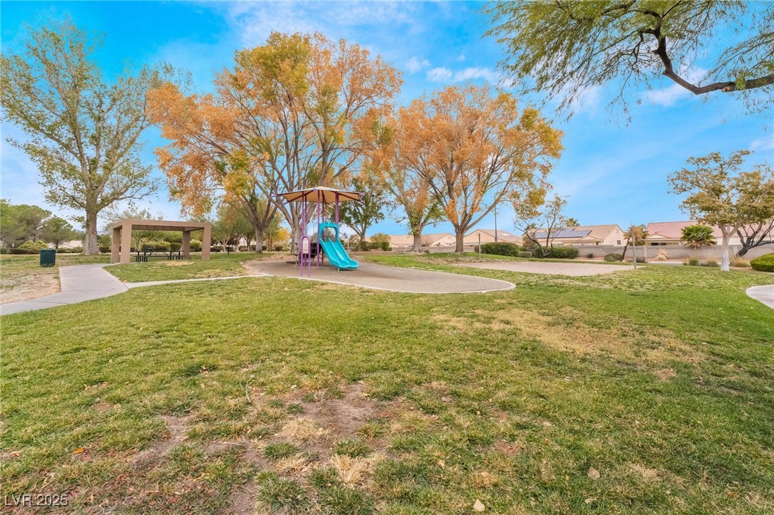 4318 Red Blanket Road Property Photo 40