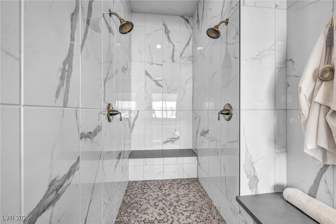 10096 Amethyst Hills Street Property Photo 79