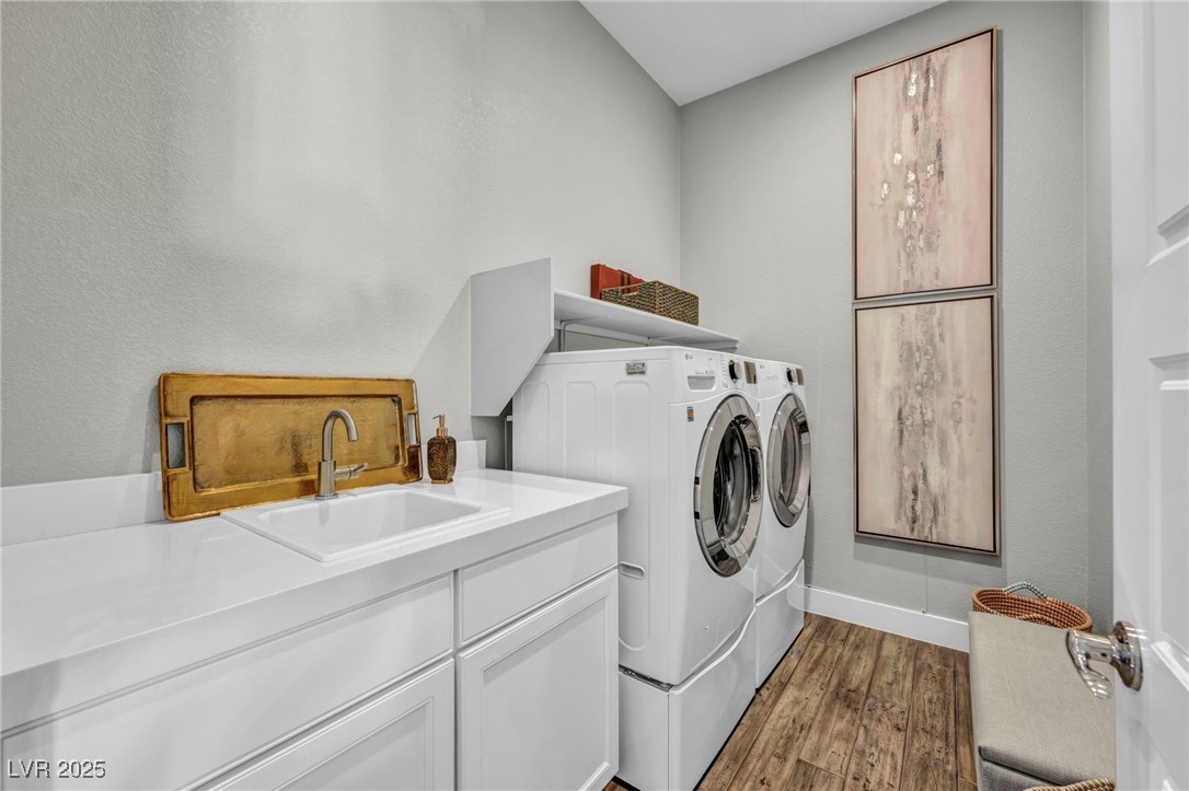 10096 Amethyst Hills Street Property Photo 80