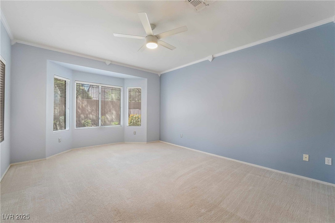 2573 Shellsburg Avenue Property Photo 11