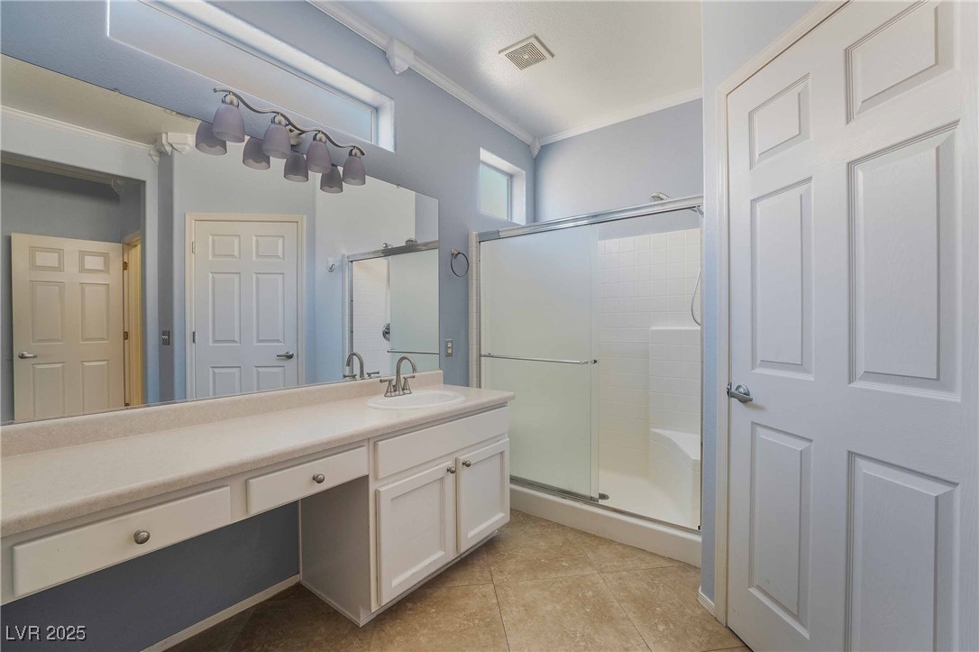 2573 Shellsburg Avenue Property Photo 13