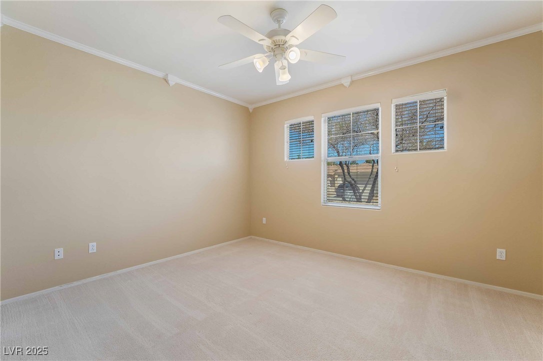 2573 Shellsburg Avenue Property Photo 15