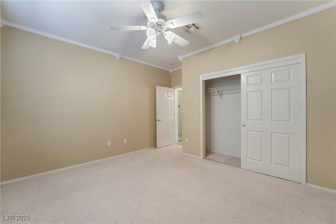 2573 Shellsburg Avenue Property Photo 16