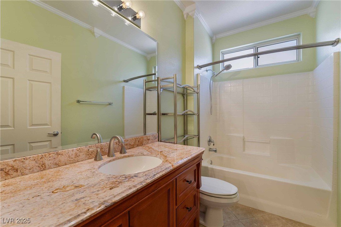 2573 Shellsburg Avenue Property Photo 17