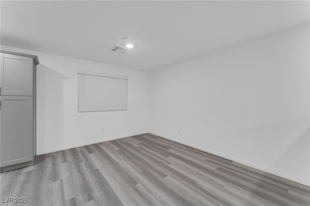 12305 Crimson Horizon Road 4 Property Photo 6