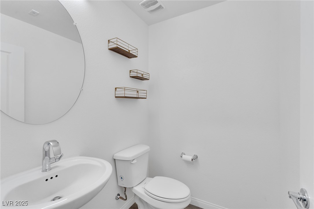 12305 Crimson Horizon Road 4 Property Photo 7