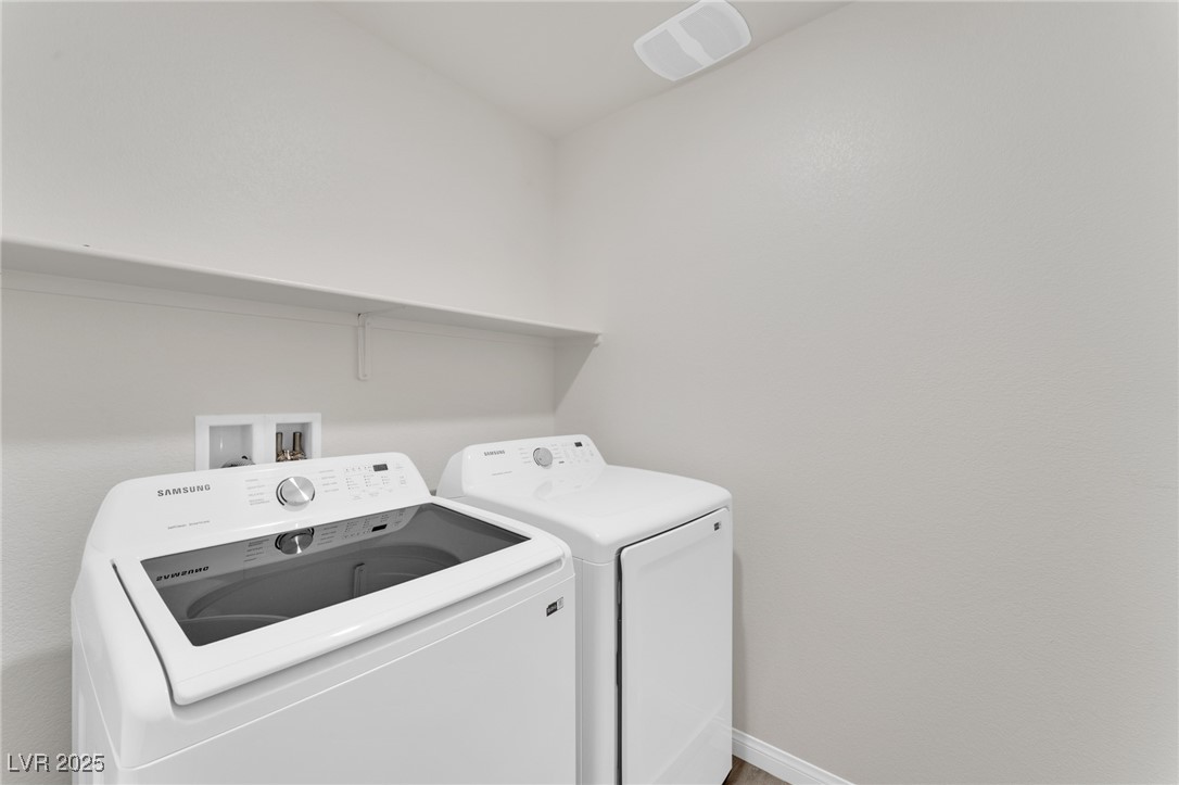 12305 Crimson Horizon Road 4 Property Photo 11