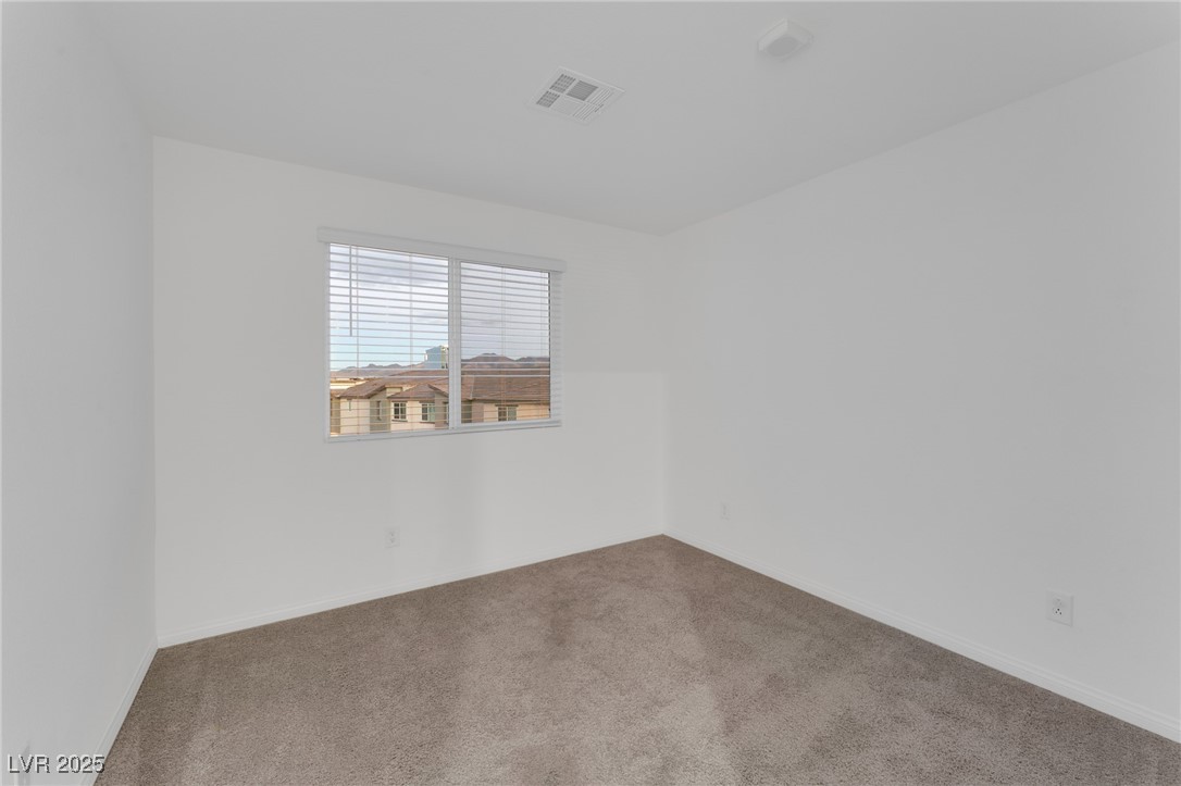 12305 Crimson Horizon Road 4 Property Photo 13