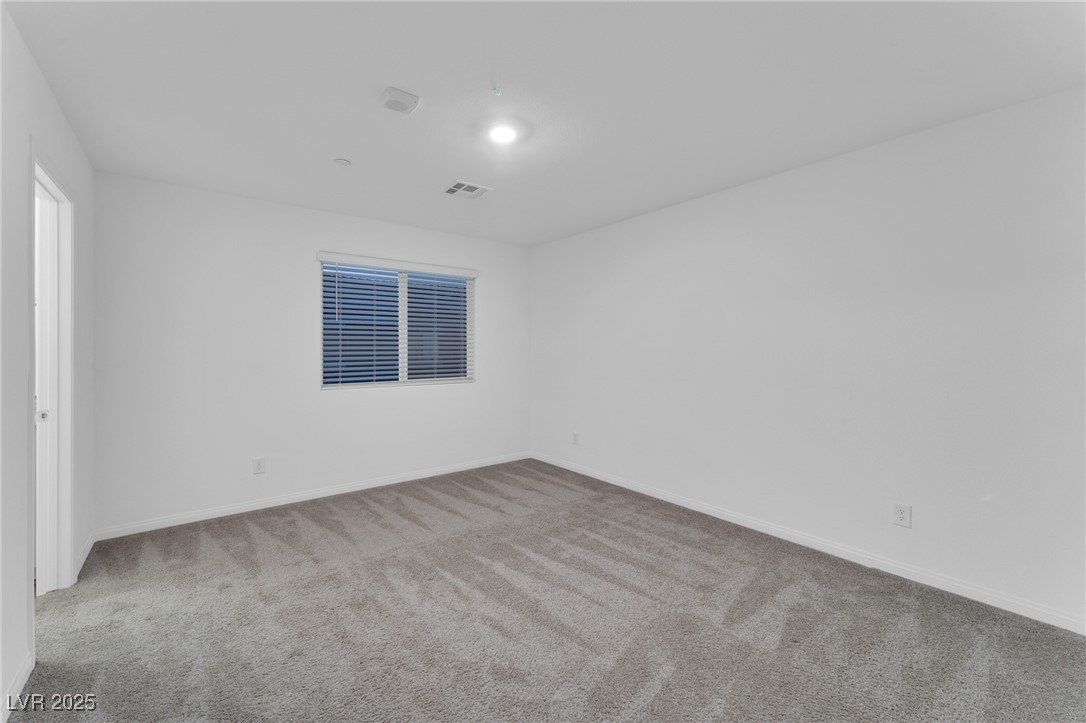 12305 Crimson Horizon Road 4 Property Photo 16