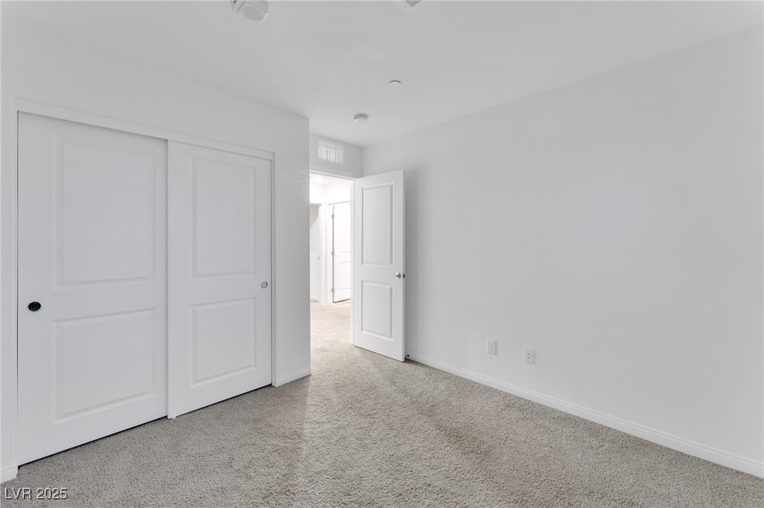 12305 Crimson Horizon Road 4 Property Photo 17