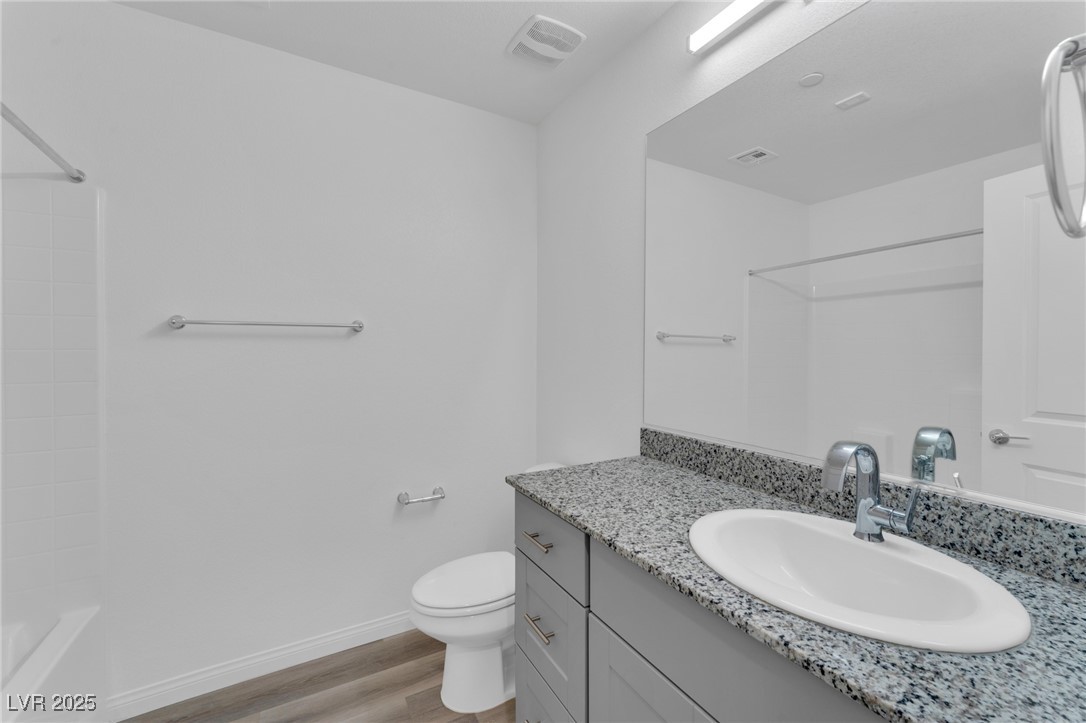 12305 Crimson Horizon Road 4 Property Photo 19